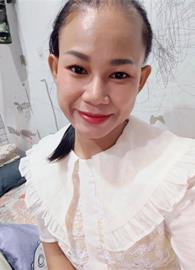 Vongduen Vonduen