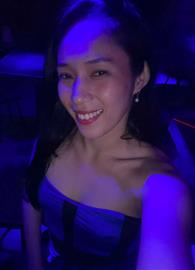 marian_sweet