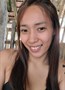 marian_sweet