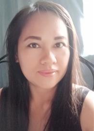 Twinkletwinkle004