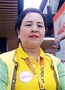 lovelymom