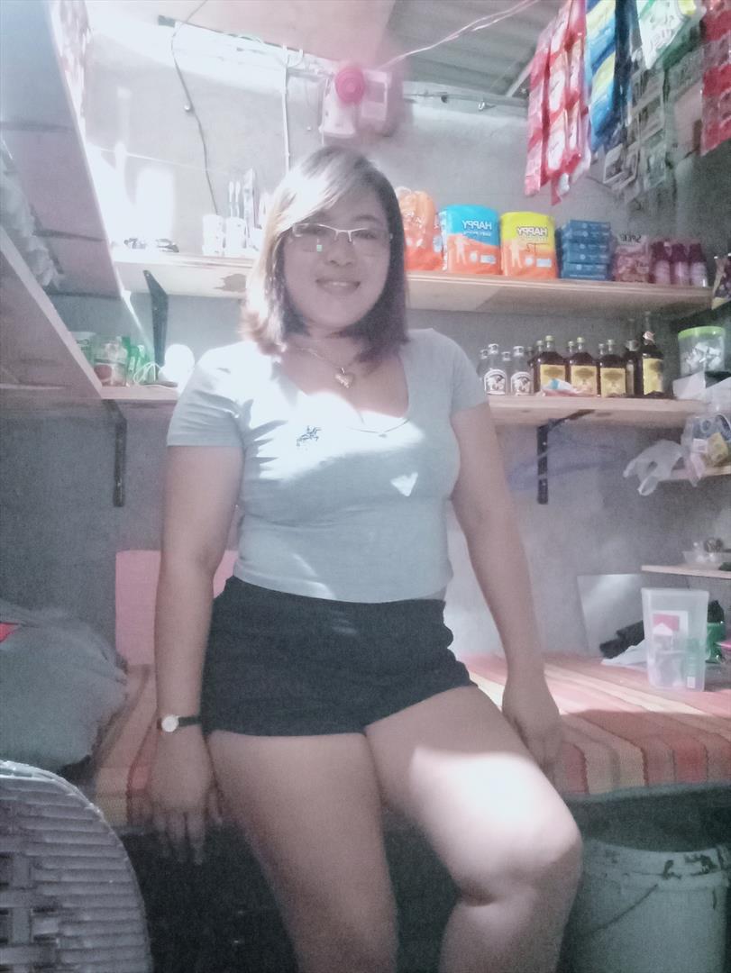 kiara02