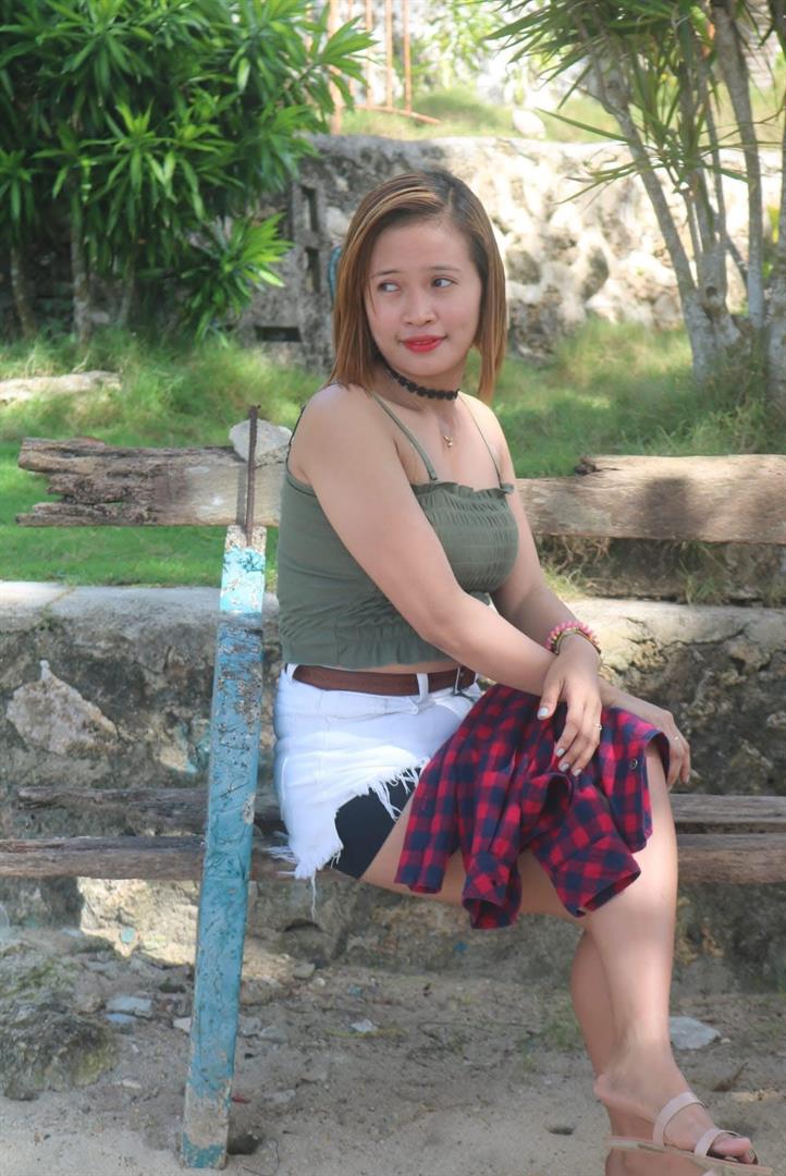 jeline