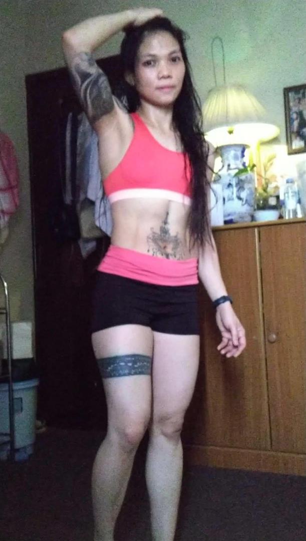 kat35