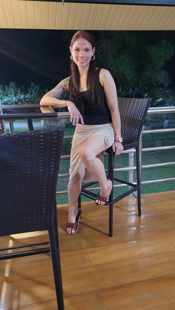 kat35