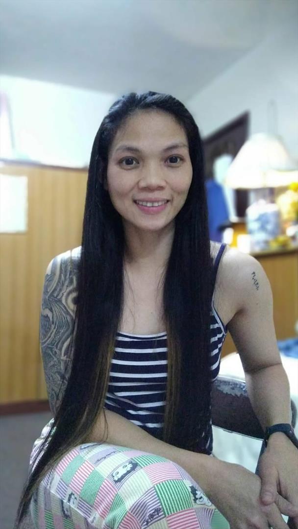 kat35