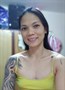kat35