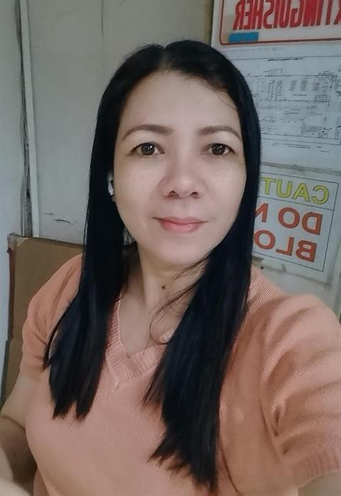 Honeylove2022