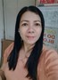 Honeylove2022