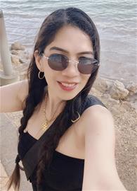 mariz43