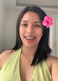 babygirl26