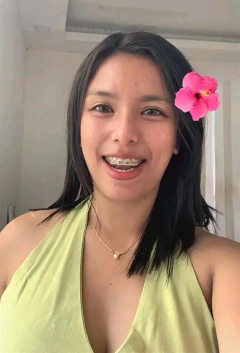 babygirl26