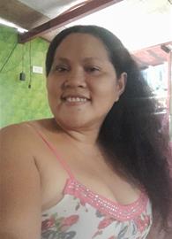simplegirl2
