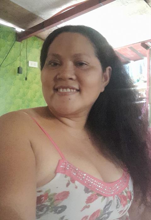 simplegirl2
