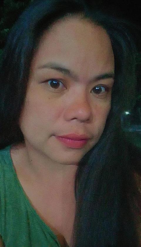 hazel36