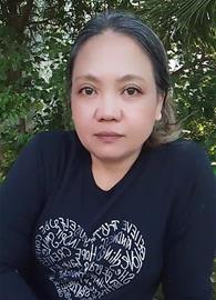 Amber47