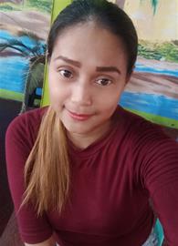 jenney vay fernandez