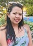 Karen100495