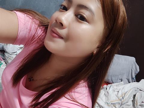 Cherryxx