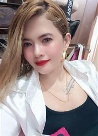 AmarAh88