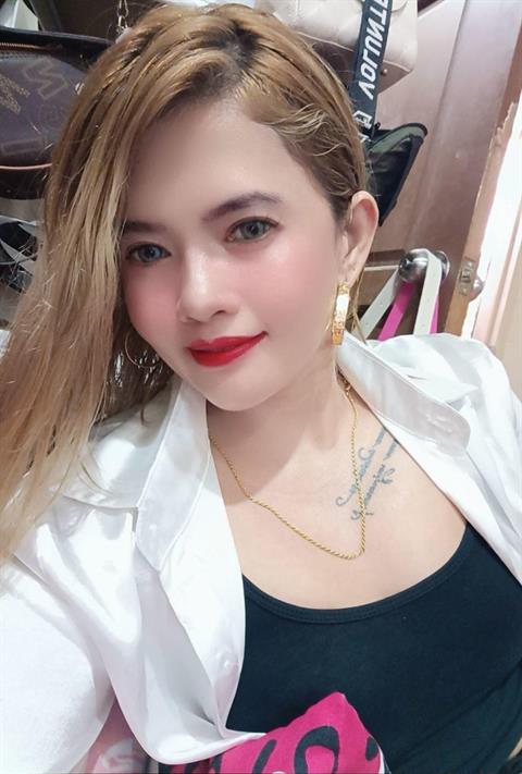 AmarAh88