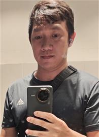 mR_WrOnG_