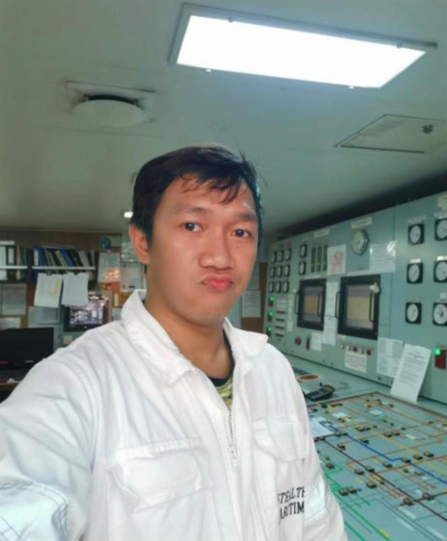 mR_WrOnG_