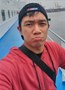 mR_WrOnG_
