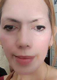minski