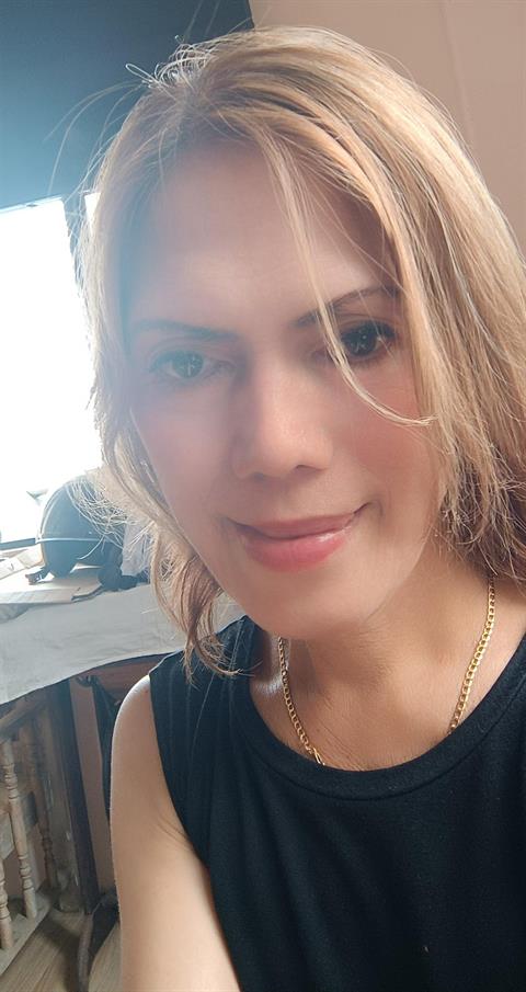 minski