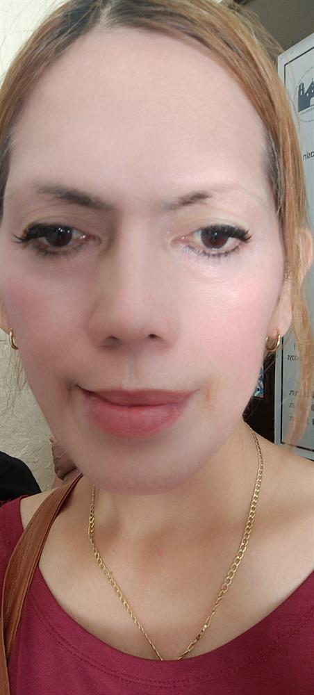 minski
