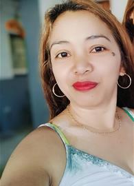 charlene83