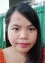 juneleneagbay92