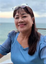 Somjit