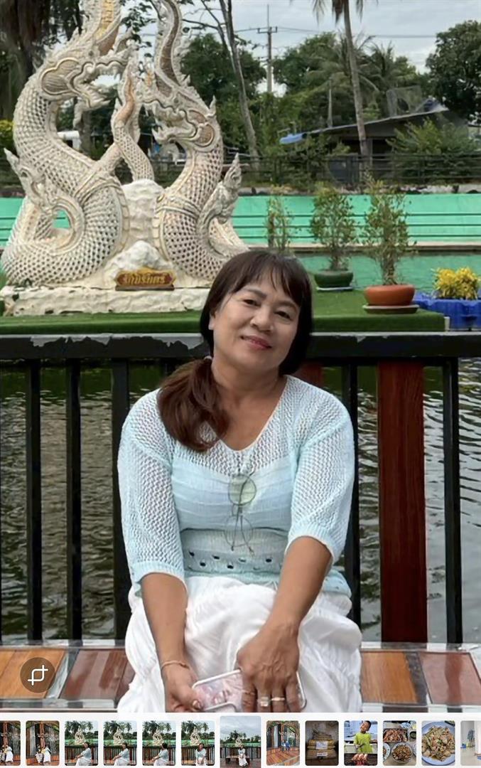 Somjit