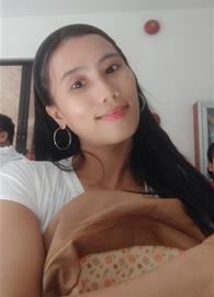 joan1022