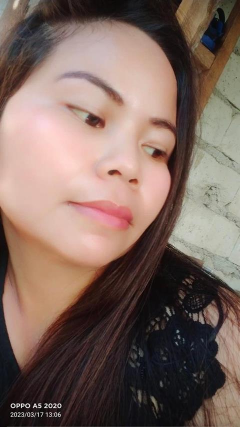jhumha