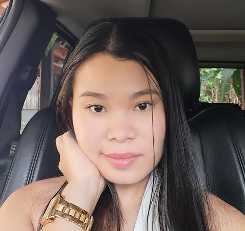 Lily143