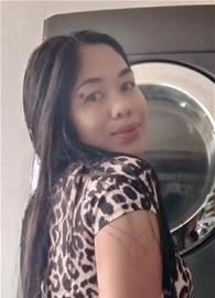 lyn mar