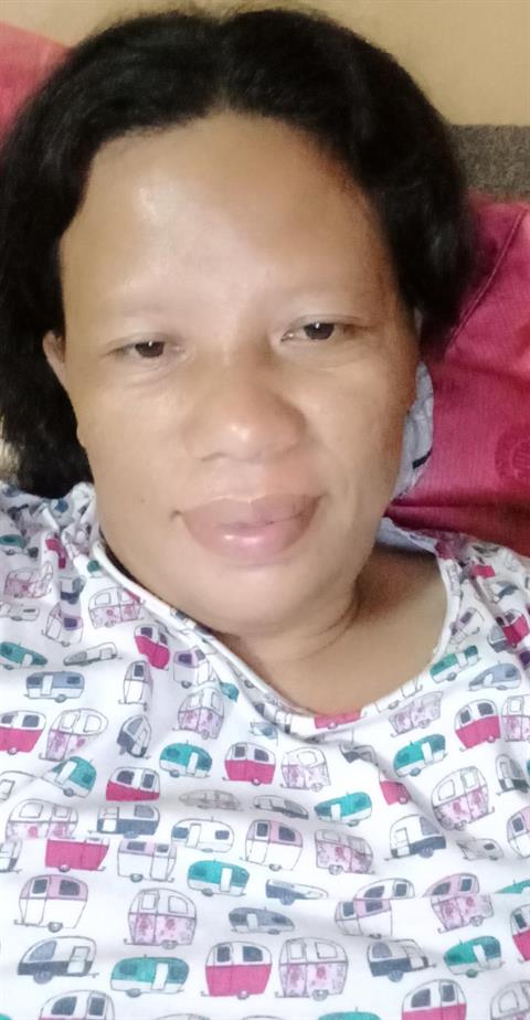 Ayeberame