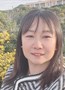 Eileen Li