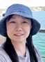 Eileen Li