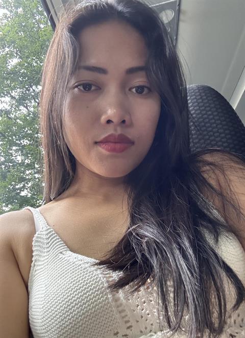 Liannn