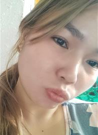 angelica190
