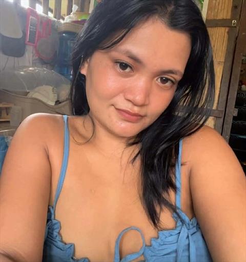 Babelyn