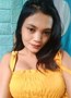Babelyn