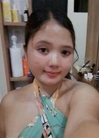 angel ollave