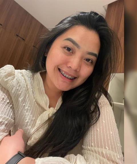 Josefa Mae