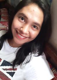 Kay