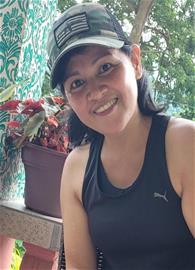 Angie Suan